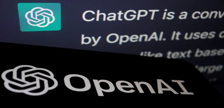 chat gpt saúde mental