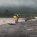 chuvas no rio grande do sul