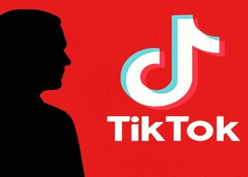 COMPRADOR DO TIK TOK