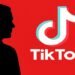COMPRADOR DO TIK TOK