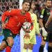 PORTUGAL CAMPEÃO