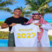 cristiano ronaldo al nassr