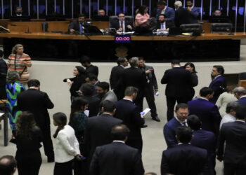 revogação iof