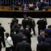 revogação iof