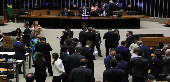 revogação iof