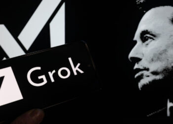 inteligencia artificial de elon musk