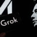 inteligencia artificial de elon musk