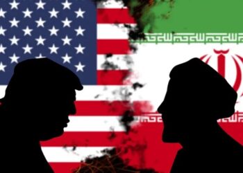 estados unidos irã