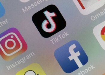 Maioria do STF vota a favor da responsabilização das redes sociais