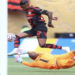 flamengo x chelsea