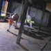 Uma criança de 2 anos matou acidentalmente a mãe com arma do pai em Rio Verde (MS). Caso é tratado como homicídio culposo e omissão de cautela.