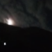 Sistemas THAAD dos EUA interceptaram mísseis iranianos disparados contra Tel Aviv em retaliação a ataque israelense no Irã. Cresce a tensão no Oriente Médio com risco de escalada militar.