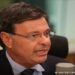 Ex-ministro Gilson Machado é preso pela Polícia Federal