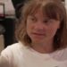 greta thunberg israel
