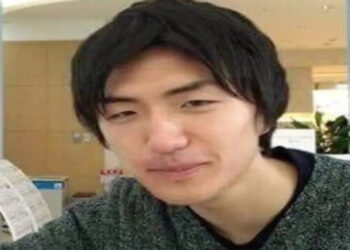 japão asassino do twitter