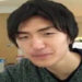 japão asassino do twitter