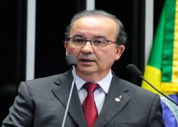 separar o sul do brasil jorginho mello