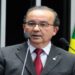 separar o sul do brasil jorginho mello