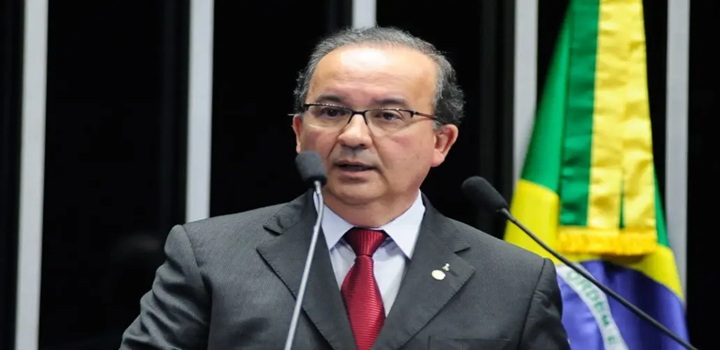 separar o sul do brasil jorginho mello