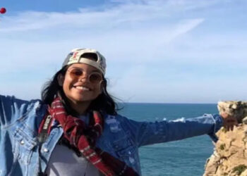 Polícia Civil do Rio de Janeiro faz nova necropsia em Juliana Marins