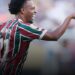 FLUMINENSE MUNDIAL DE CLUBES 2025