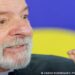 Lula IOF