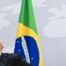 Lula é 'incoerente no exterior' e 'impopular no Brasil', diz revista britânica The Economist
