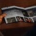 huawei matx x triplamente dobrável