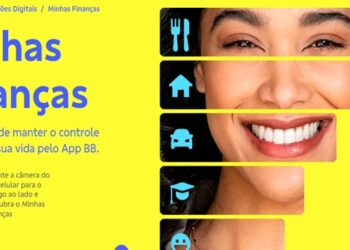 BB torna-se primeiro banco a adotar IA em gerenciador de finanças