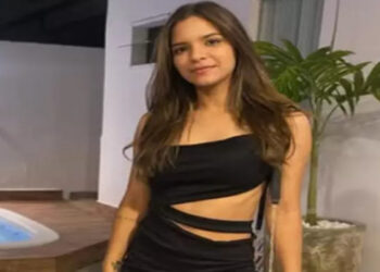 miss morta por amigo