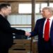 elon musk briga donald trump