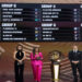 mundial de clubes inicio