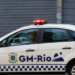 Guarda Municipal do Rio será substituída por nova Força de Segurança Armada