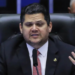 CPMI do INSS é instalada no Congresso para investigar fraudes em descontos de aposentadorias. Comissão terá 180 dias e pode apurar prejuízo de até R$ 3 bilhões.