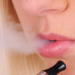 Estudo da Unifesp aponta crescimento silencioso do uso de vapes e destaca riscos à saúde e falta de controle na venda online