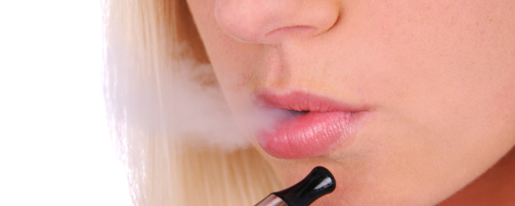 Estudo da Unifesp aponta crescimento silencioso do uso de vapes e destaca riscos à saúde e falta de controle na venda online
