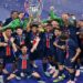 PSG MUNDIAL DE CLUBES