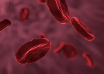 sangue sintético artificial
