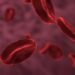sangue sintético artificial