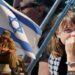 Israel ameaça usar 'todas as medidas necessárias' para impedir que Madleen leve suprimentos a Gaza