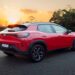 novo volkswagen tera