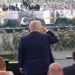 estados unidos vão atacar o irã