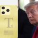 trump mobile celular