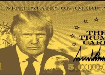 trump card