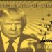 trump card
