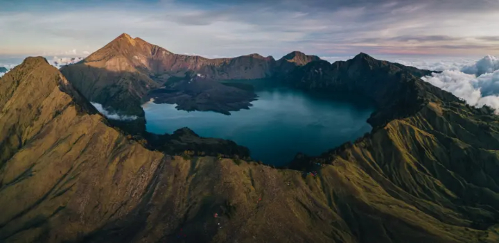 brasileira morta na indonesia