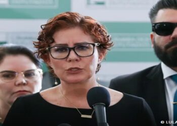 prisão de carla zambelli
