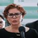 prisão de carla zambelli