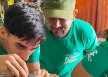 A Secretaria de Proteção e Defesa Animal de Macaé promove feira de adoção de cães e gatos neste sábado (5). Saiba como participar e dar um lar responsável a um pet.