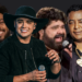 Expo Macaé 2025 será realizada de 24 a 29 de julho com shows gratuitos de Simone Mendes, Raça Negra, Natanzinho, Concurso Leiteiro e atividades voltadas ao agronegócio local.